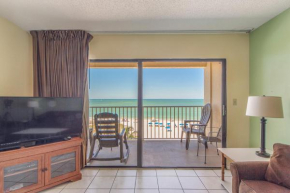 407 Beach Place Condos